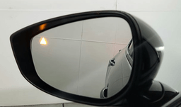 Mazda CX-30 2.5 Turbo Aire Edition AWD 2026