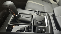 Mazda CX-30 2.5 Turbo Aire Edition AWD 2026