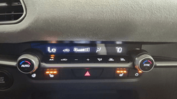 Mazda CX-30 2.5 Turbo Aire Edition AWD 2026