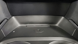 Mazda CX-30 2.5 Turbo Aire Edition AWD 2026