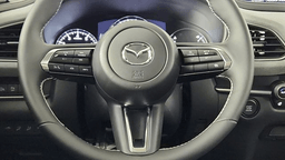 Mazda CX-30 2.5 Turbo Aire Edition AWD 2026