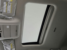 Mazda CX-30 2.5 Turbo Aire Edition AWD 2026