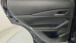 Mazda CX-30 2.5 Turbo Aire Edition AWD 2026