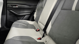 Mazda CX-30 2.5 Turbo Aire Edition AWD 2026