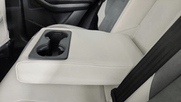 Mazda CX-30 2.5 Turbo Aire Edition AWD 2026