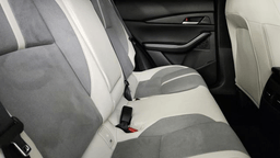 Mazda CX-30 2.5 Turbo Aire Edition AWD 2026