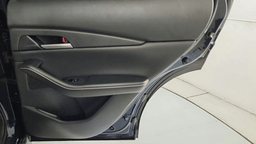 Mazda CX-30 2.5 Turbo Aire Edition AWD 2026