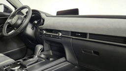 Mazda CX-30 2.5 Turbo Aire Edition AWD 2026