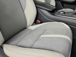 Mazda CX-30 2.5 Turbo Aire Edition AWD 2026