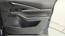 Mazda CX-30 2.5 Turbo Aire Edition AWD 2026