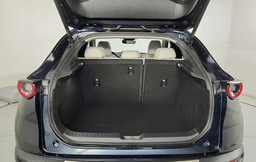 Mazda CX-30 2.5 Turbo Aire Edition AWD 2026