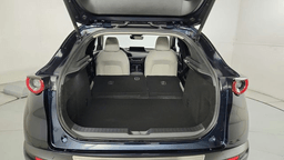 Mazda CX-30 2.5 Turbo Aire Edition AWD 2026