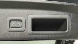 Mazda CX-30 2.5 Turbo Aire Edition AWD 2026