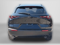 Mazda CX-30 2.5 Turbo Aire Edition AWD 2026