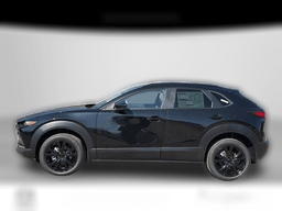 Mazda CX-30 2.5 Turbo Aire Edition AWD 2026