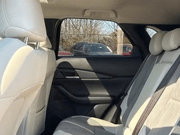 Mazda CX-30 2.5 Turbo Aire Edition AWD 2026