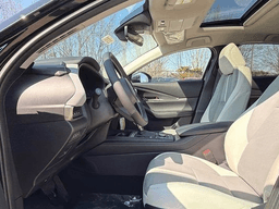 Mazda CX-30 2.5 Turbo Aire Edition AWD 2026