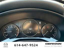 Mazda CX-30 2.5 Turbo Aire Edition AWD 2026