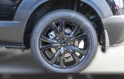 Mazda CX-30 2.5 Turbo Aire Edition AWD 2026