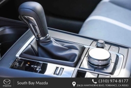 Mazda CX-30 2.5 Turbo Aire Edition AWD 2026