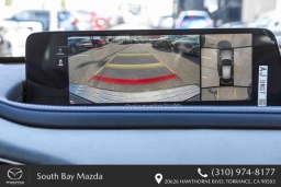 Mazda CX-30 2.5 Turbo Aire Edition AWD 2026