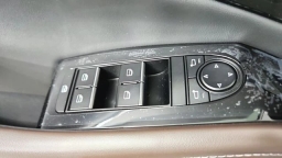 Mazda CX-30 2.5 Turbo Premium Plus Package AWD 2025