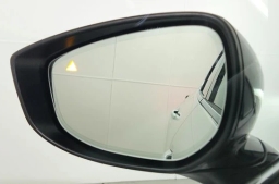 Mazda CX-30 2.5 Turbo Premium Plus Package AWD 2025