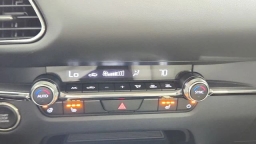 Mazda CX-30 2.5 Turbo Premium Plus Package AWD 2025