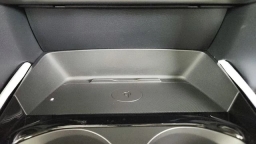 Mazda CX-30 2.5 Turbo Premium Plus Package AWD 2025