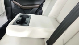 Mazda CX-30 2.5 Turbo Premium Plus Package AWD 2025