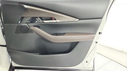 Mazda CX-30 2.5 Turbo Premium Plus Package AWD 2025