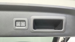 Mazda CX-30 2.5 Turbo Premium Plus Package AWD 2025