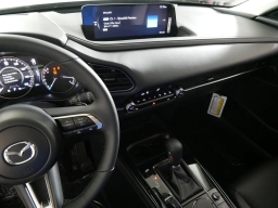 Mazda CX-30 2.5 Turbo Premium Plus AWD 2026