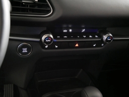 Mazda CX-30 2.5 Turbo Premium Plus AWD 2026