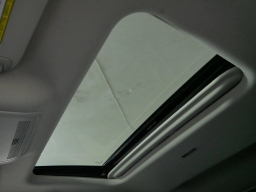 Mazda CX-30 2.5 Turbo Premium Plus AWD 2026