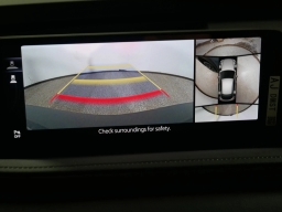 Mazda CX-30 2.5 Turbo Premium Plus AWD 2026