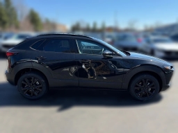 Mazda CX-30 2.5 Turbo Premium Plus AWD 2026