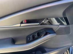 Mazda CX-30 2.5 Turbo Premium Plus AWD 2026