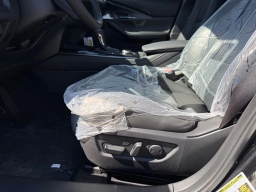 Mazda CX-30 2.5 Turbo Premium Plus AWD 2026