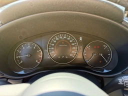 Mazda CX-30 2.5 Turbo Premium Plus AWD 2026