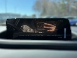 Mazda CX-30 2.5 Turbo Premium Plus AWD 2026