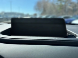 Mazda CX-30 2.5 Turbo Premium Plus AWD 2026