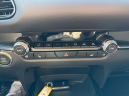 Mazda CX-30 2.5 Turbo Premium Plus AWD 2026