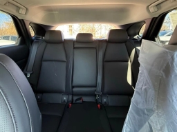 Mazda CX-30 2.5 Turbo Premium Plus AWD 2026