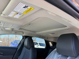 Mazda CX-30 2.5 Turbo Premium Plus AWD 2026