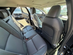 Mazda CX-30 2.5 Turbo Premium Plus AWD 2026