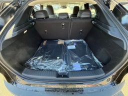 Mazda CX-30 2.5 Turbo Premium Plus AWD 2026