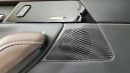 Mazda CX-30 2.5 Turbo Premium Plus Package AWD 2025