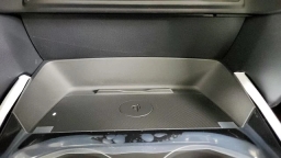 Mazda CX-30 2.5 Turbo Premium Plus Package AWD 2025