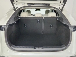 Mazda CX-30 2.5 Turbo Premium Plus Package AWD 2025